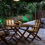 Serenity Studio For Couples