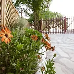 Serenity Studio For Couples